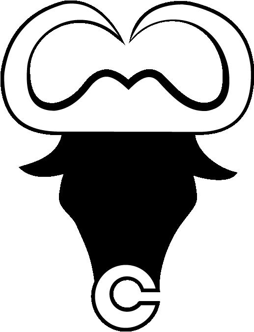 Buffalo Creations Curio