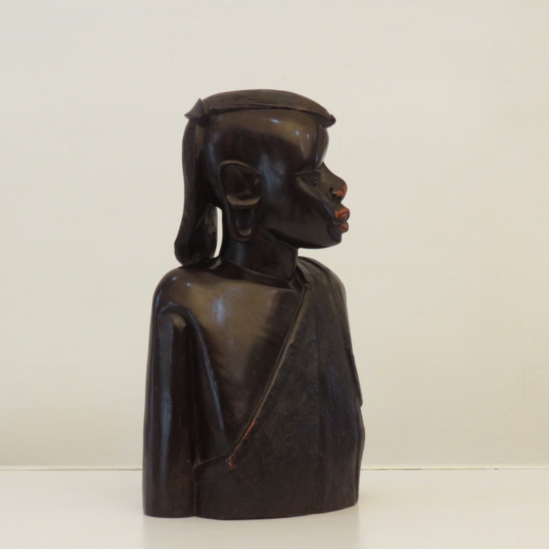 Busts